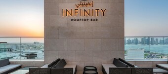 Alwadi Hotel Doha - MGallery Collection