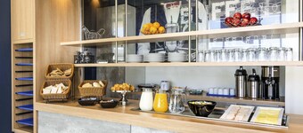 ibis budget Calama