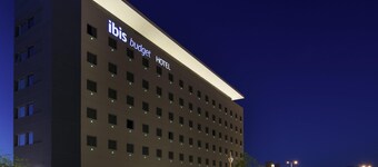 ibis budget Calama