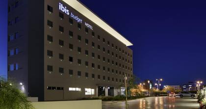 ibis budget Calama