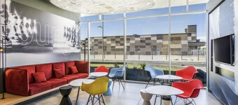 ibis Calama