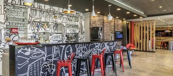 ibis Calama