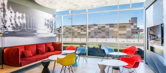ibis Calama