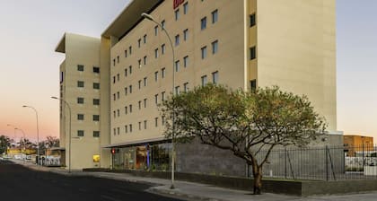ibis Calama