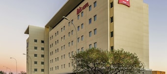 ibis Calama