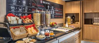 ibis Iquique