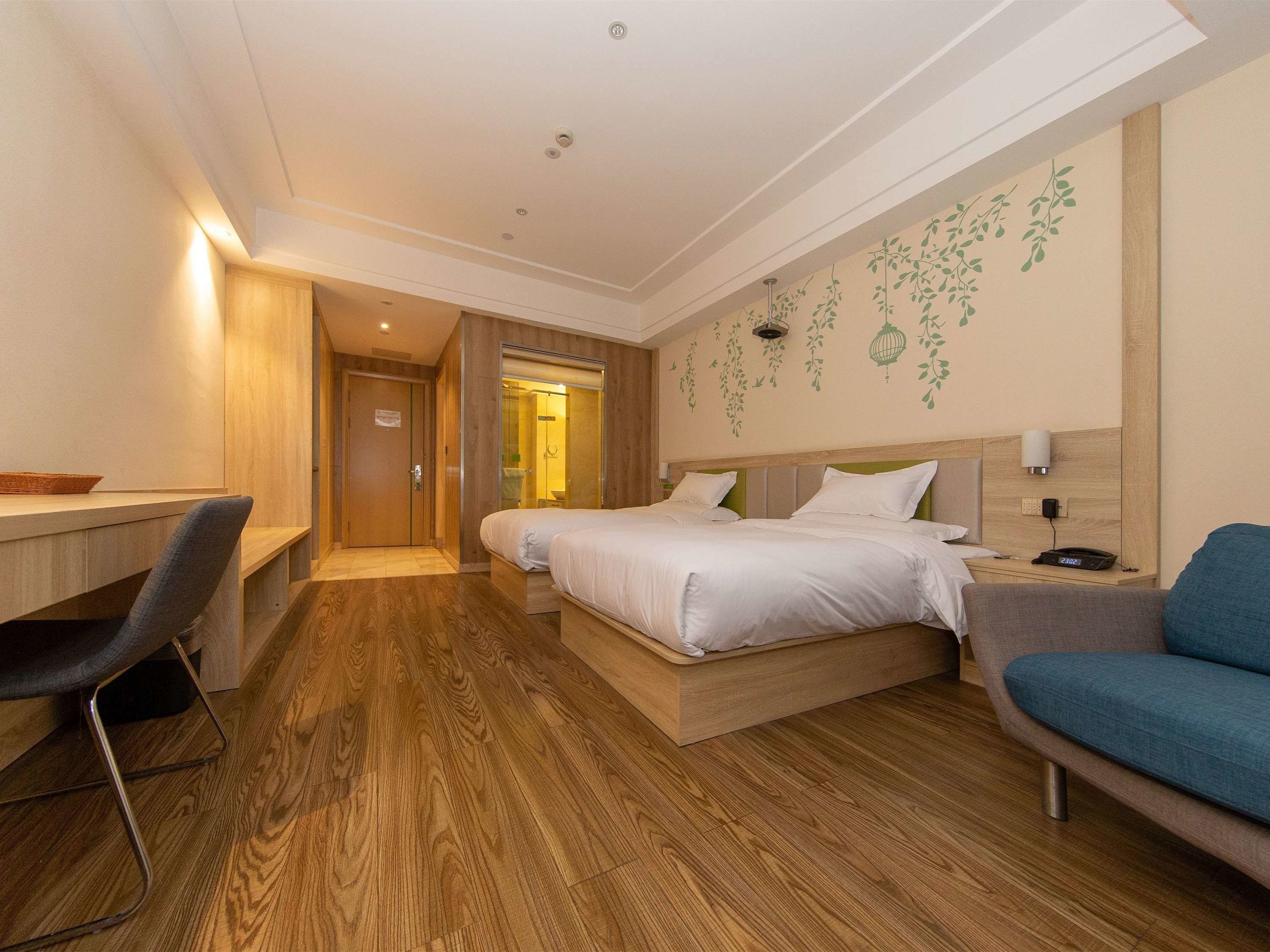 Egyptian cotton sheets, premium bedding, down comforters