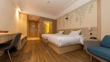 Egyptian cotton sheets, premium bedding, down comforters