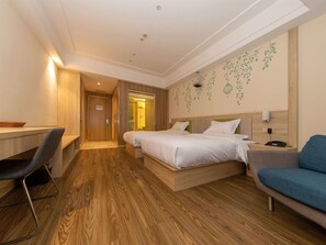 BettwÀsche aus Àgyptischer Baumwolle, hochwertige Bettwaren