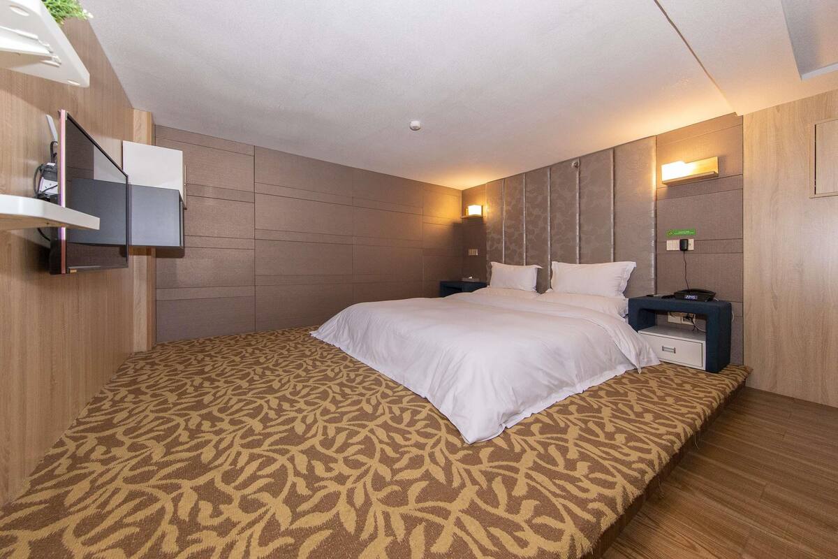 Sábanas de algodón egipcio, ropa de cama de alta calidad y cubrecamas