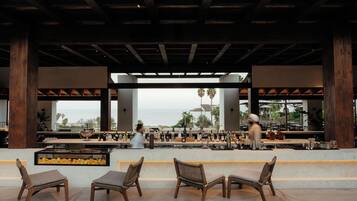 Bar (di properti)