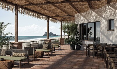 OKU Andalusia – Alcaidesa