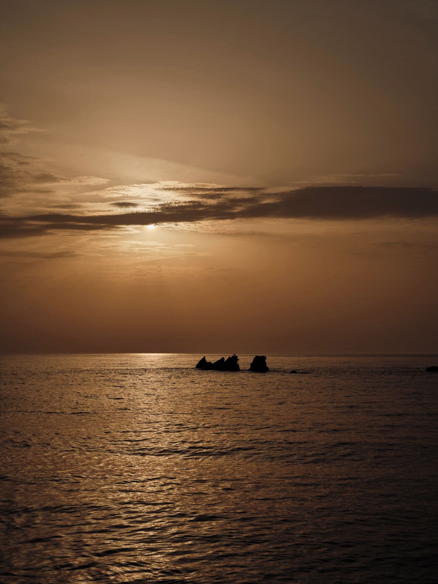 บริเวณภายนอก