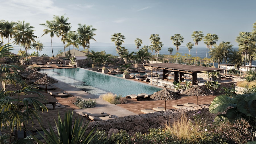 OKU Andalusia – Alcaidesa