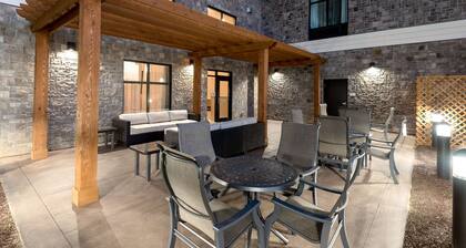 Homewood Suites by Hilton Fayetteville