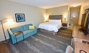 Roupas de cama antialérgicas, edredons de pluma, cofres nos quartos