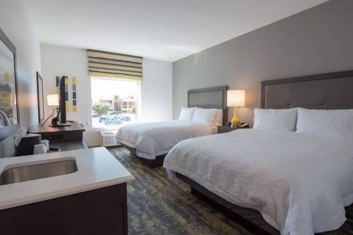 Egyptian cotton sheets, premium bedding, down comforters, desk