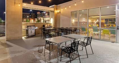 Home2 Suites by Hilton Lafayette, IN