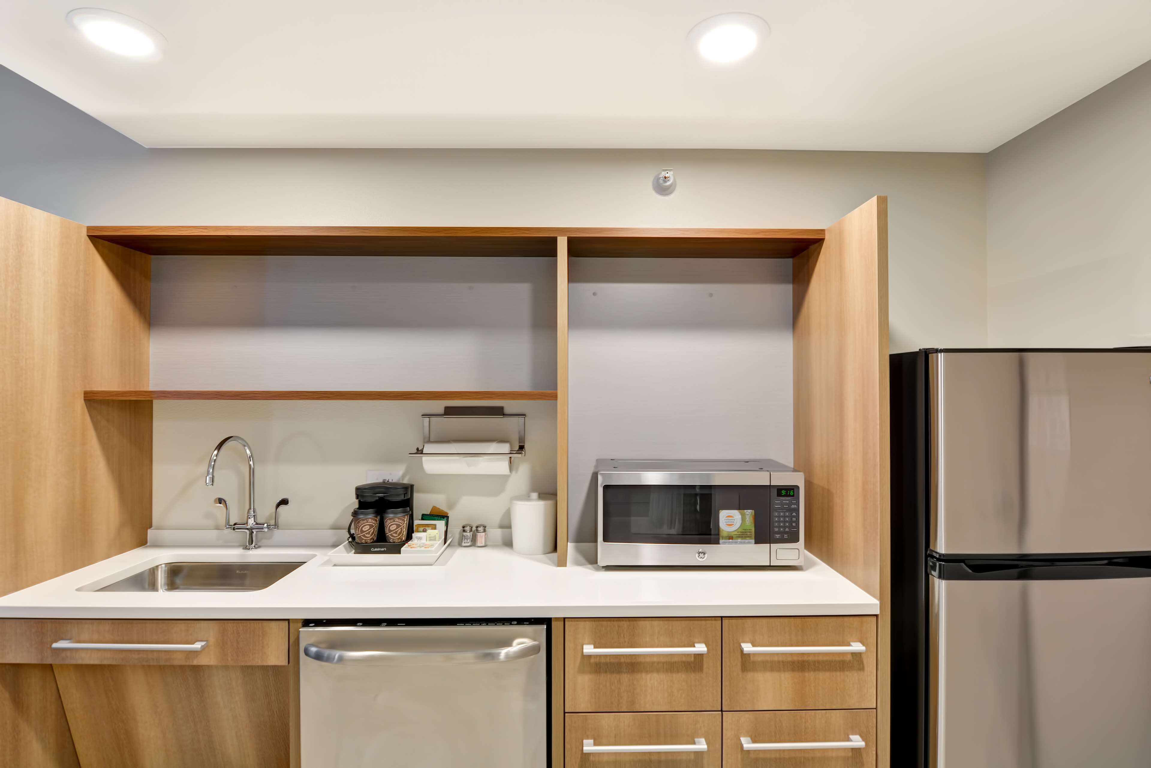 desk, blackout curtains, iron/ironing board, free wifi