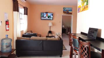 TV connectée, livres