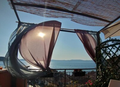 Domus Angularia