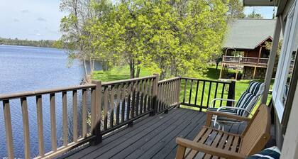 Quatre saisons Ă emporter