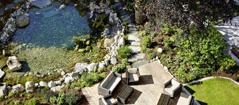 格倫德霍夫飯店