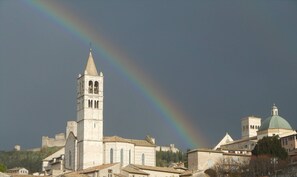 Luogo d'interesse
