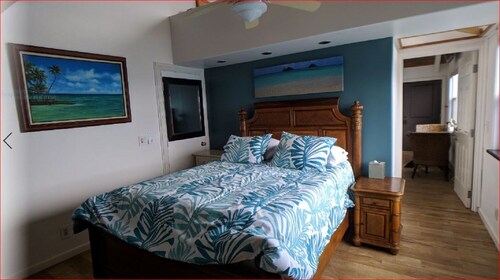 Kaneohe Klipper Golf Course in Kailua - Tours and Activities | Expedia