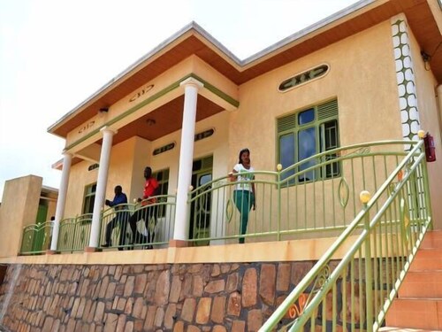 La Difference Guest House