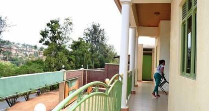 La Difference Guest House
