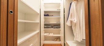 A gem in the heart of the city