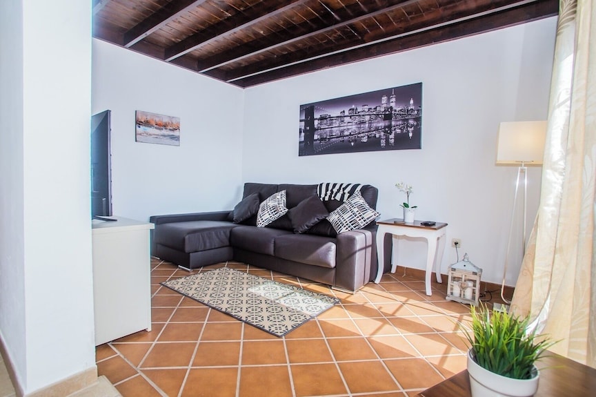 Villa Cara: Hermosa Villa Moderna Con Piscina Cerrada Climatizada Y Aire Acondicionado. - Playa Blanca, Las Palmas, España