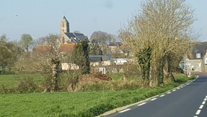 Eksteriør