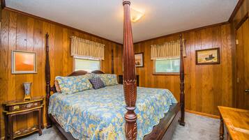 5 habitaciones, tabla de planchar con plancha y wifi gratis