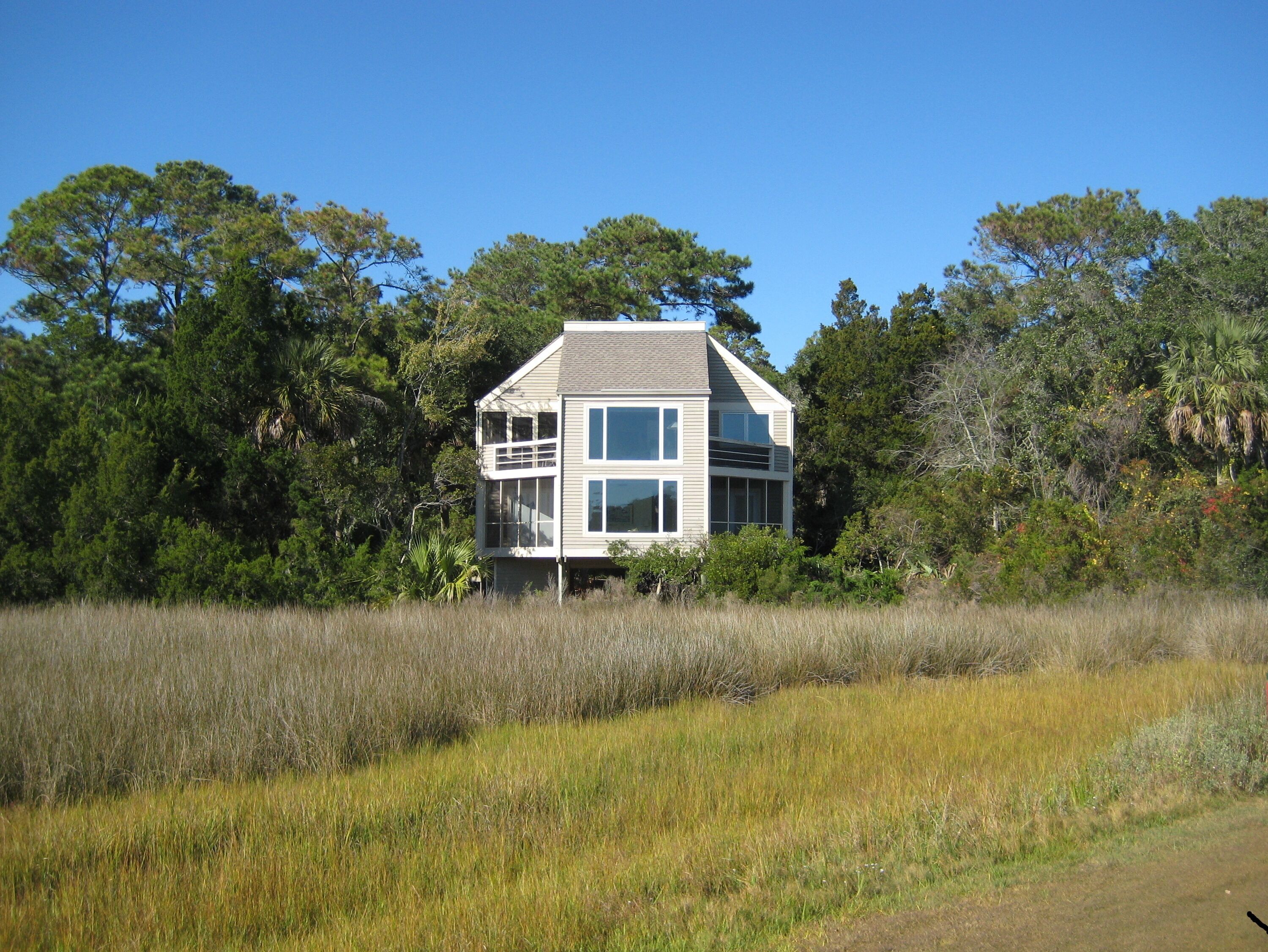 Spectacular Views - One of a Kind - Secluded Setting