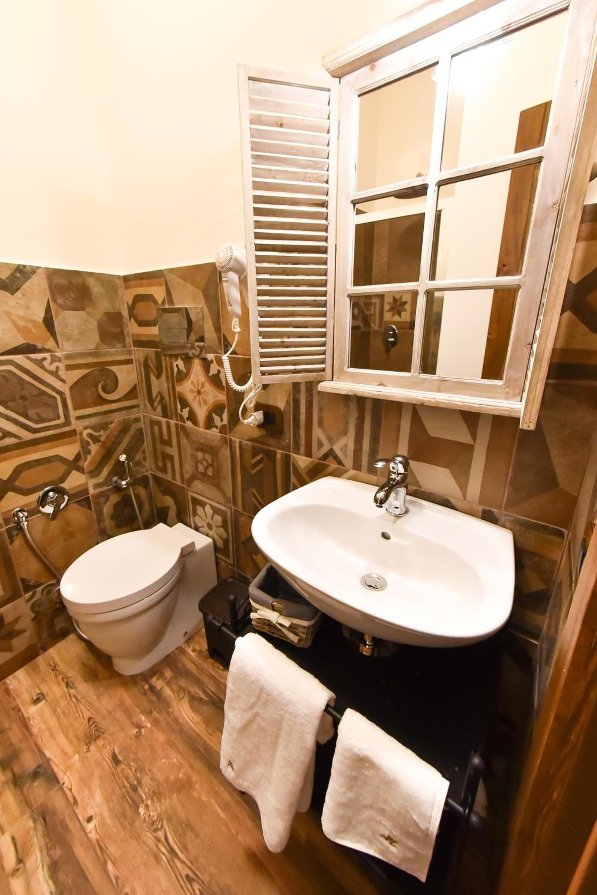 Photo - Parco dei Templi