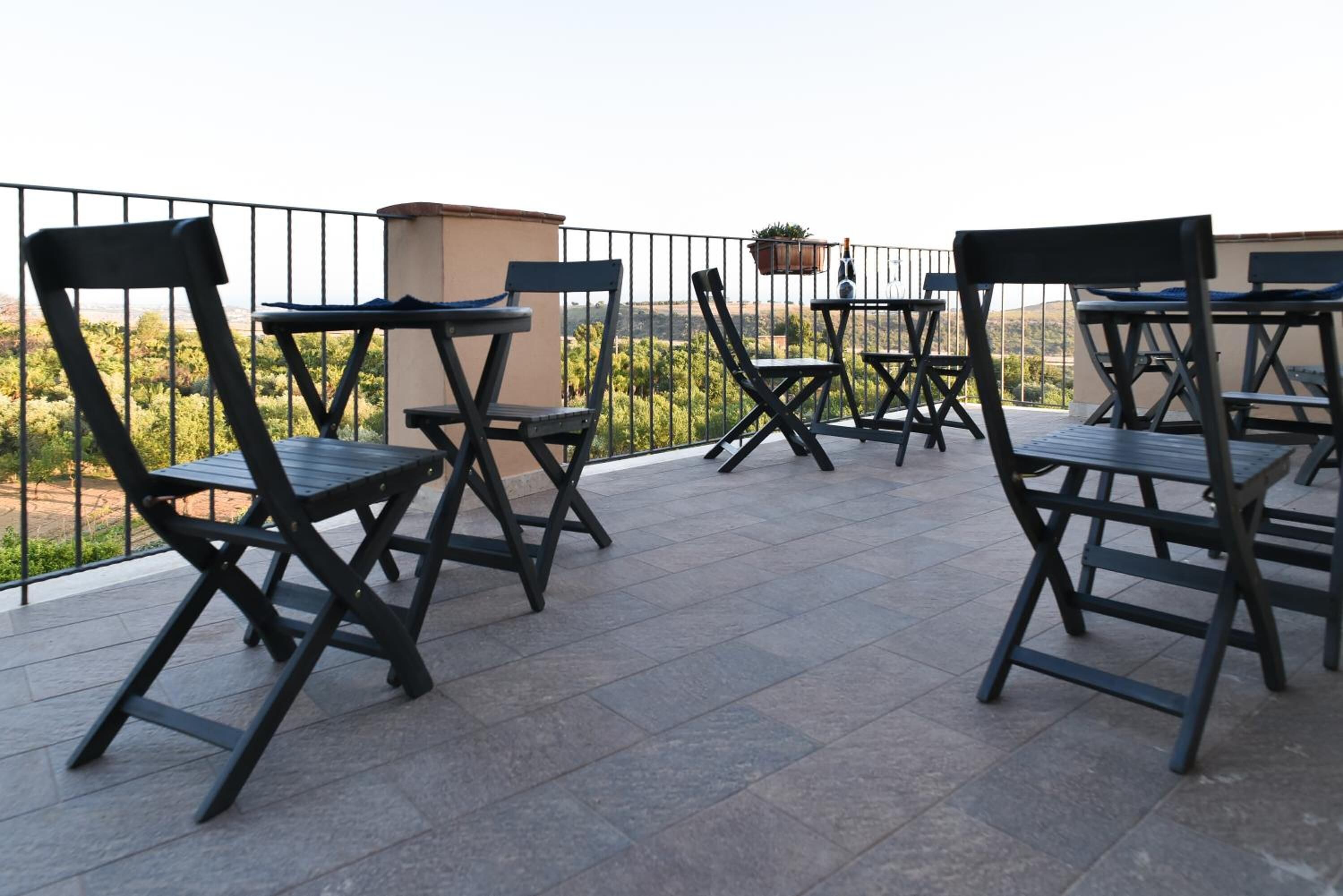 Photo - Parco dei Templi