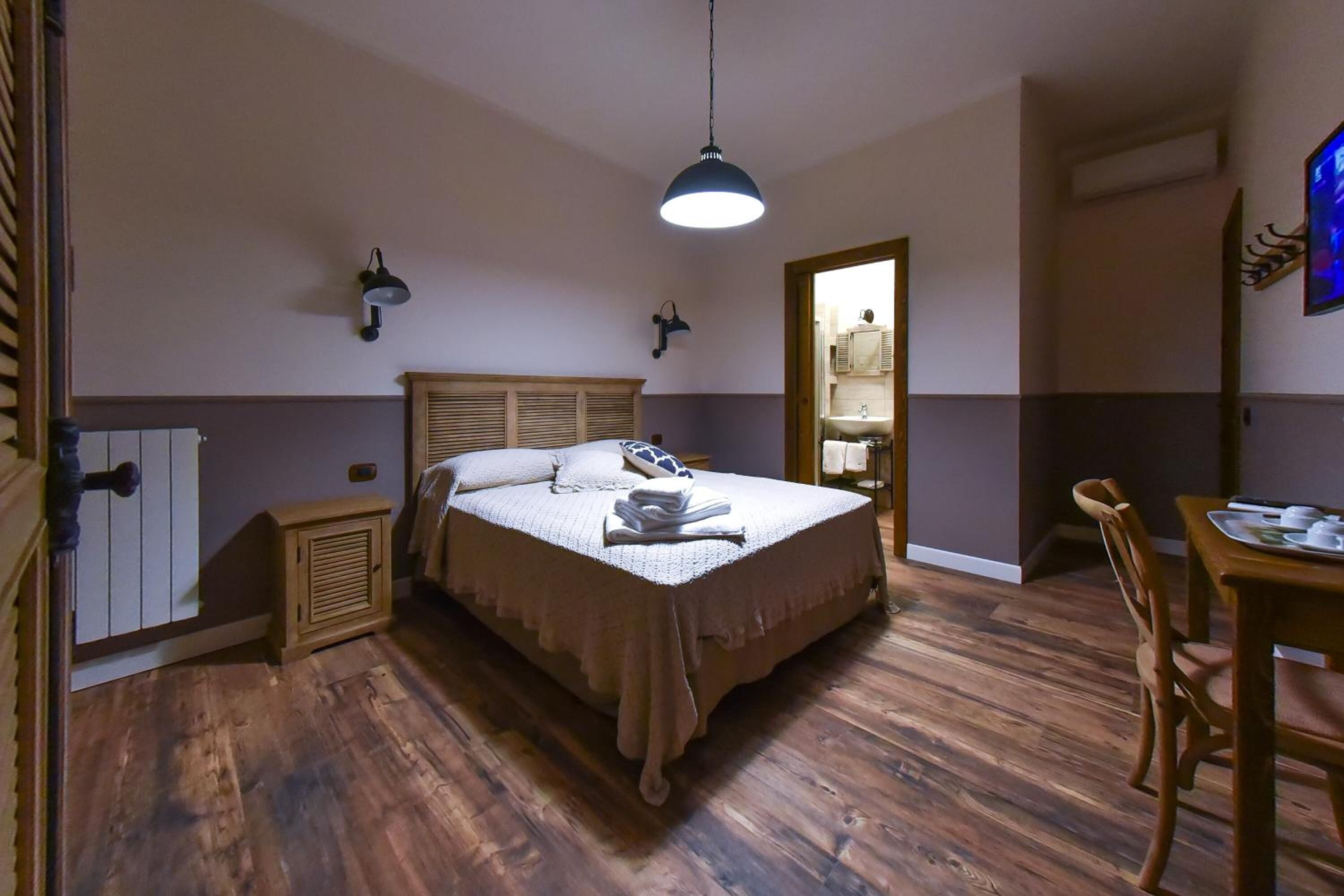 Photo - Parco dei Templi