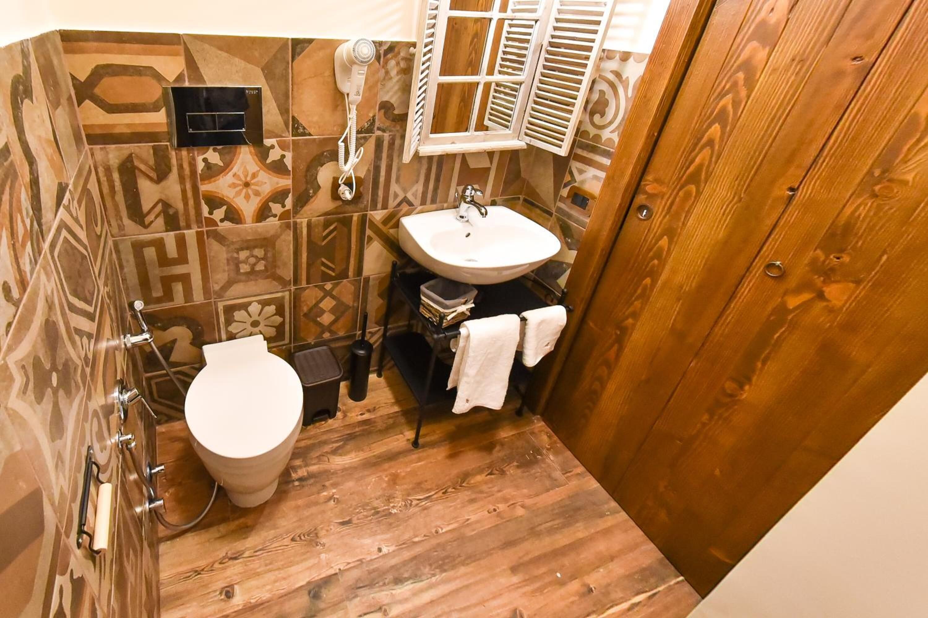 Photo - Parco dei Templi