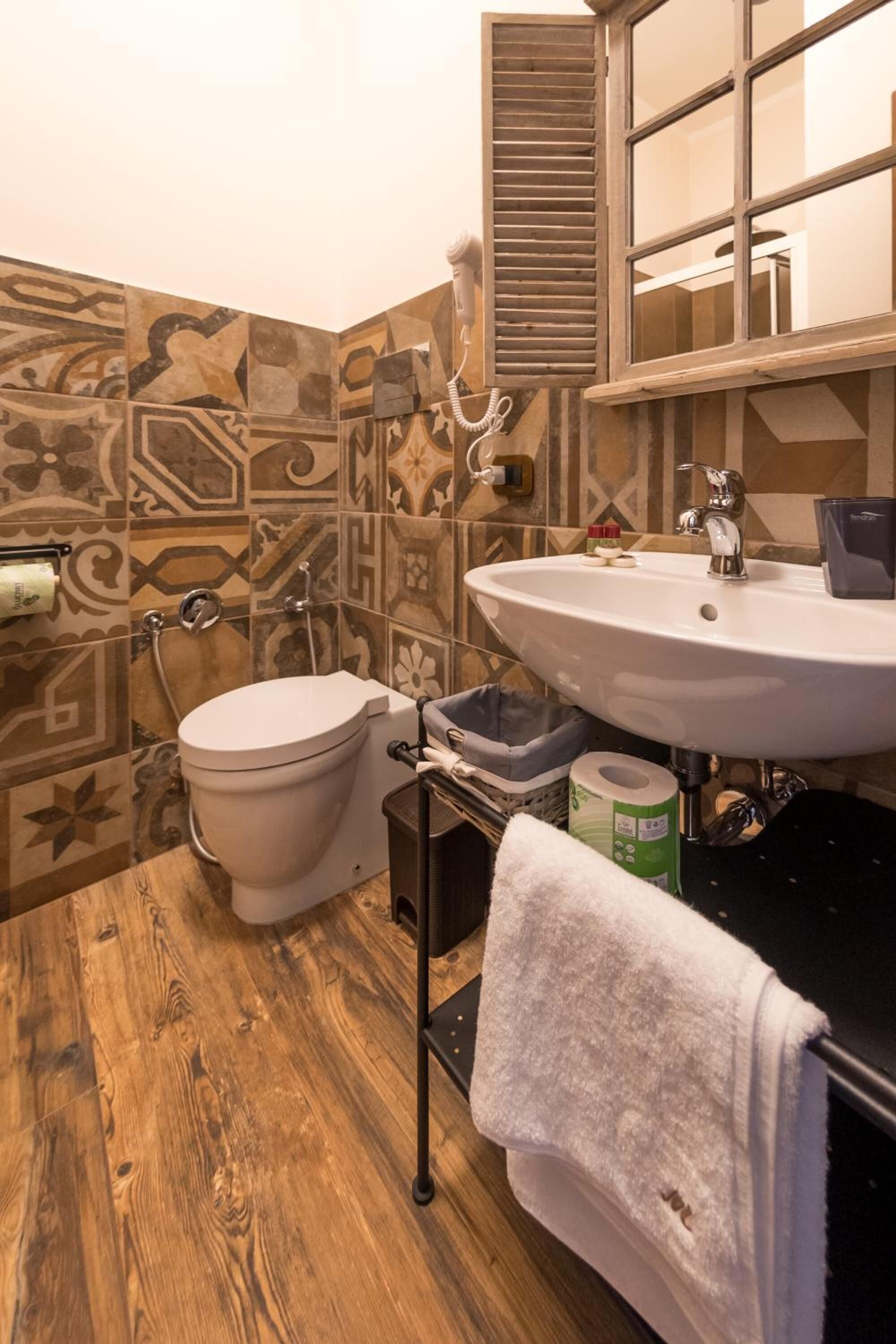 Photo - Parco dei Templi