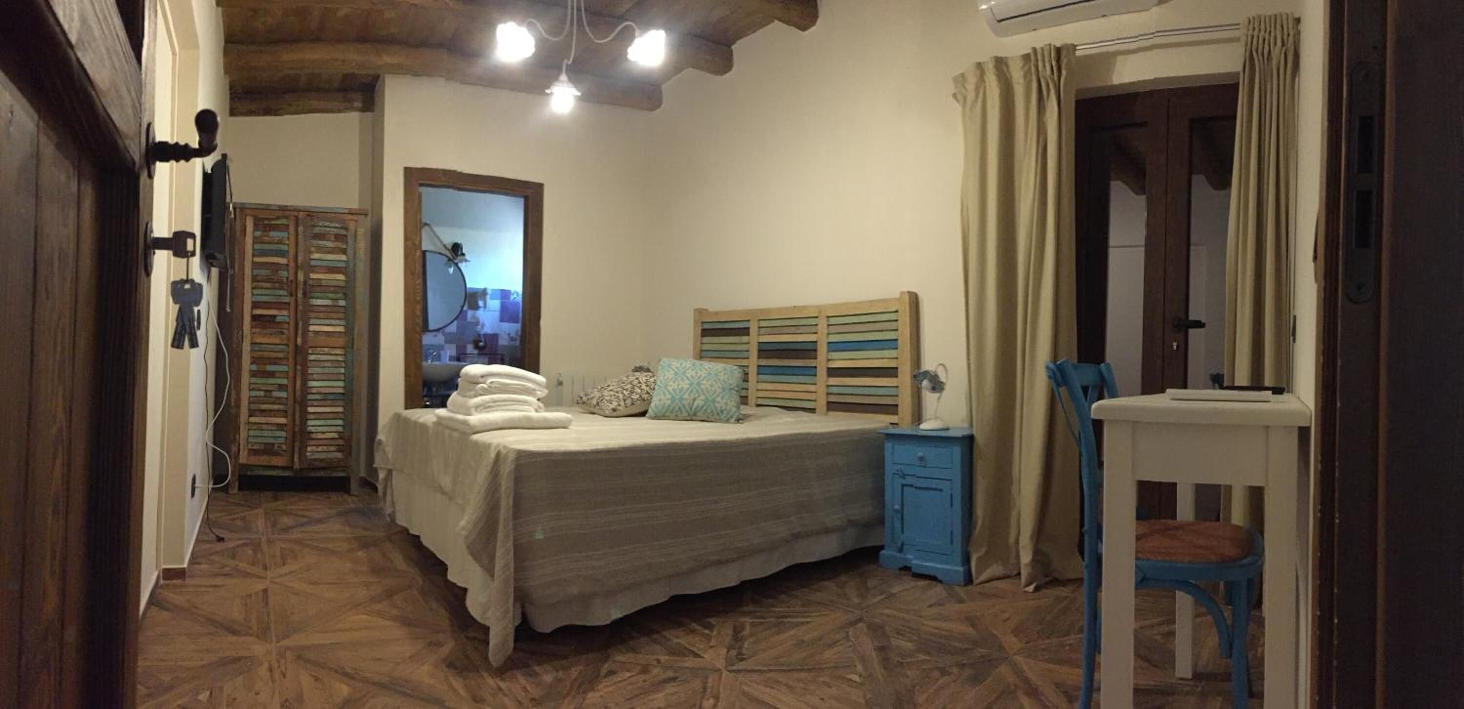 Photo - Parco dei Templi