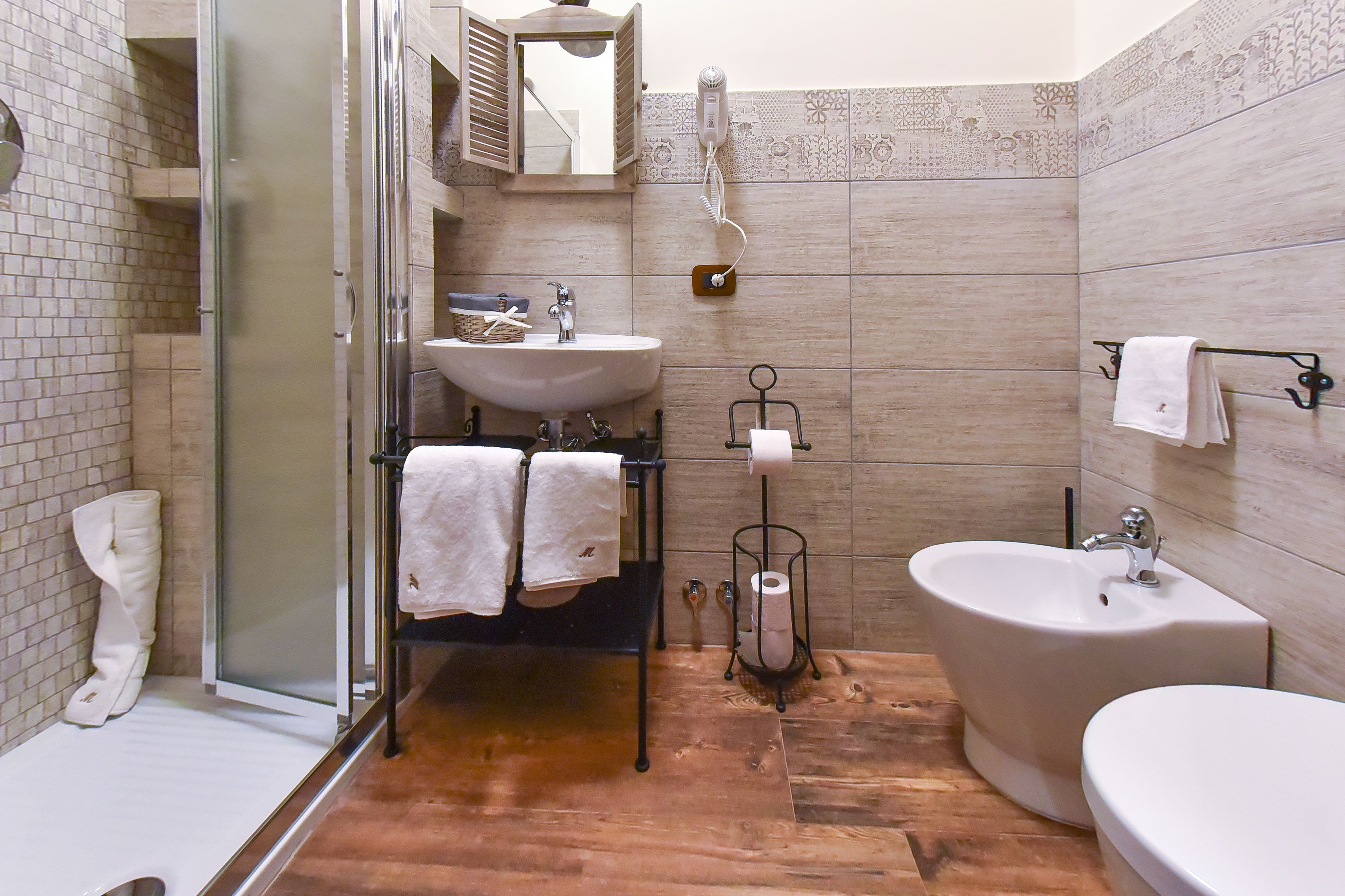 Photo - Parco dei Templi