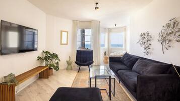 TV màn hình phẳng