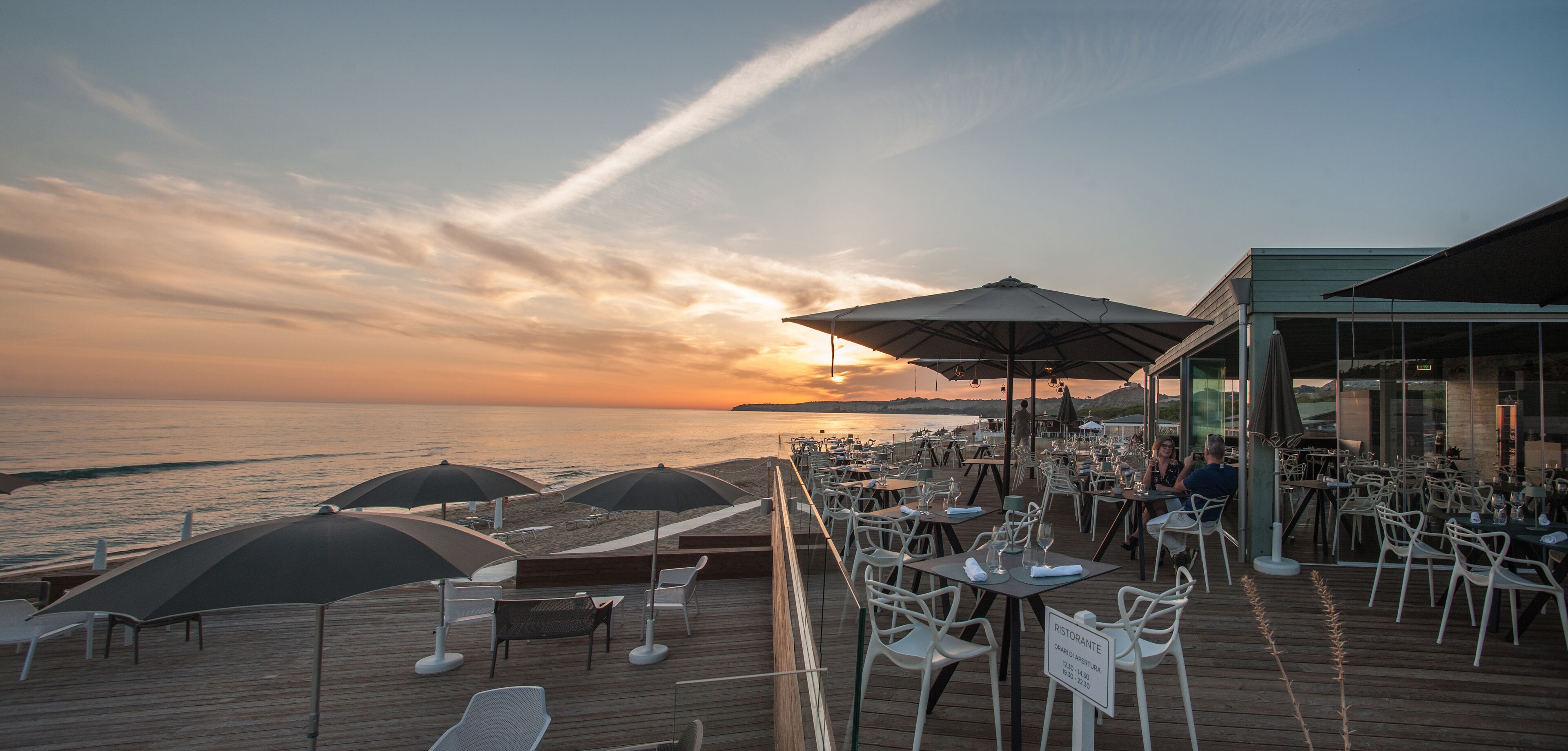 Ristorante