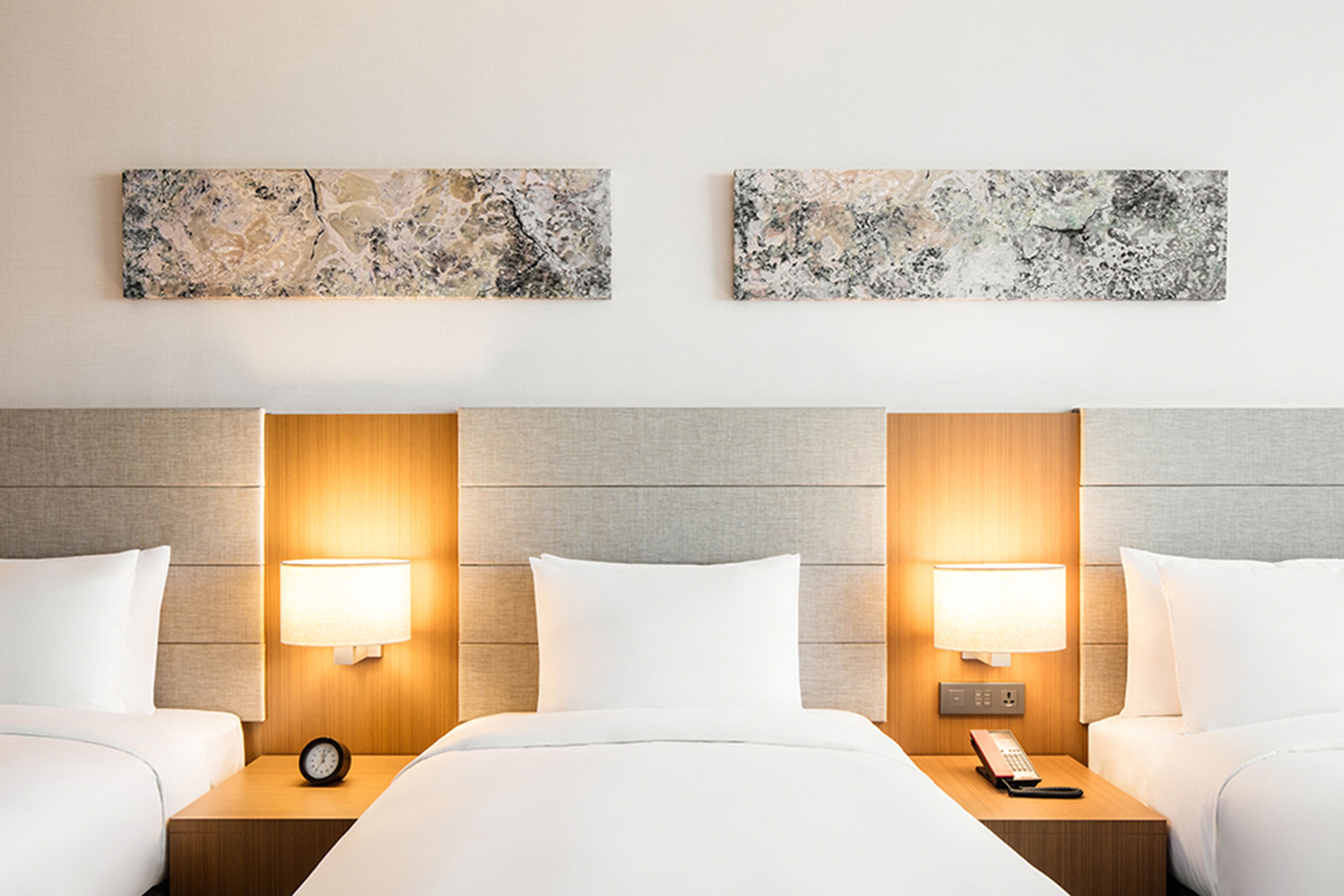 in-room safe, desk, blackout curtains, soundproofing