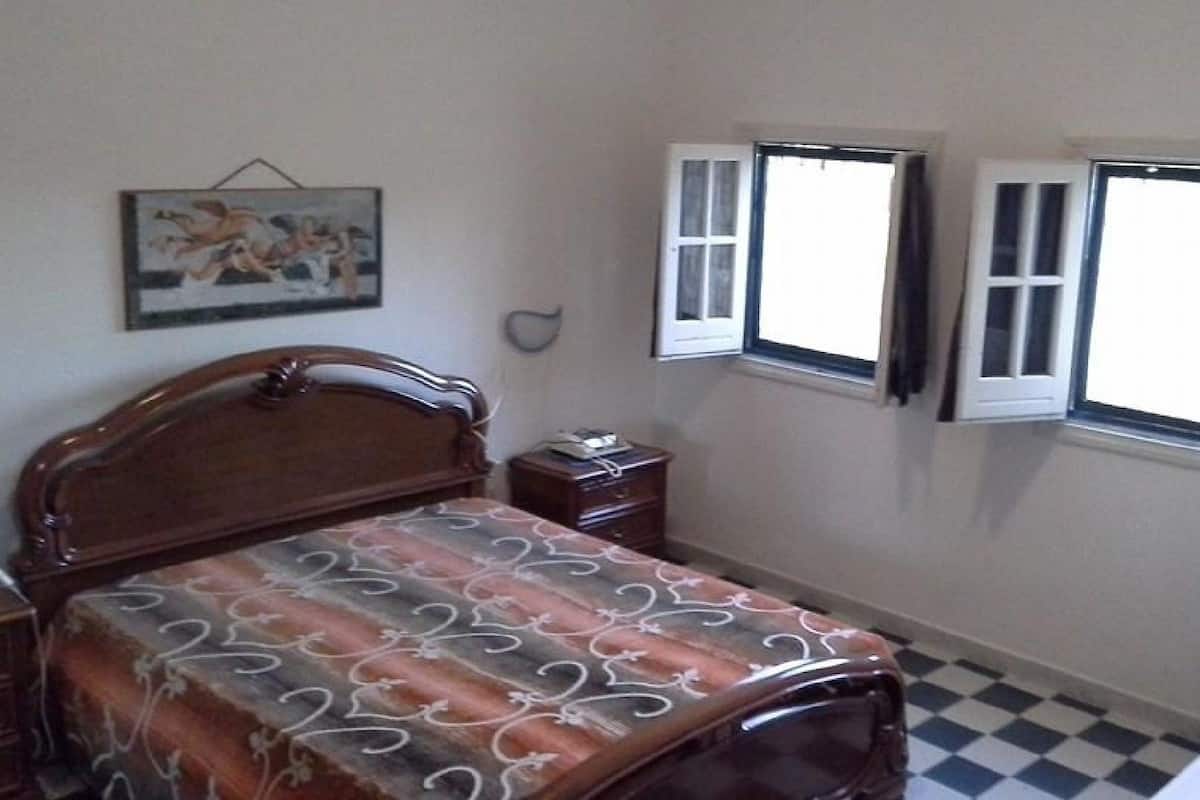Appartement Ă©conomique, vue sur la mer (Tulipano) | Rideaux dâobscurcissement, lit dâappoint (supplĂ©ment)