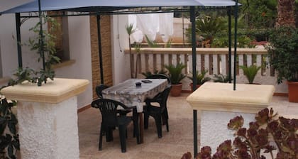 A Casa di Amici