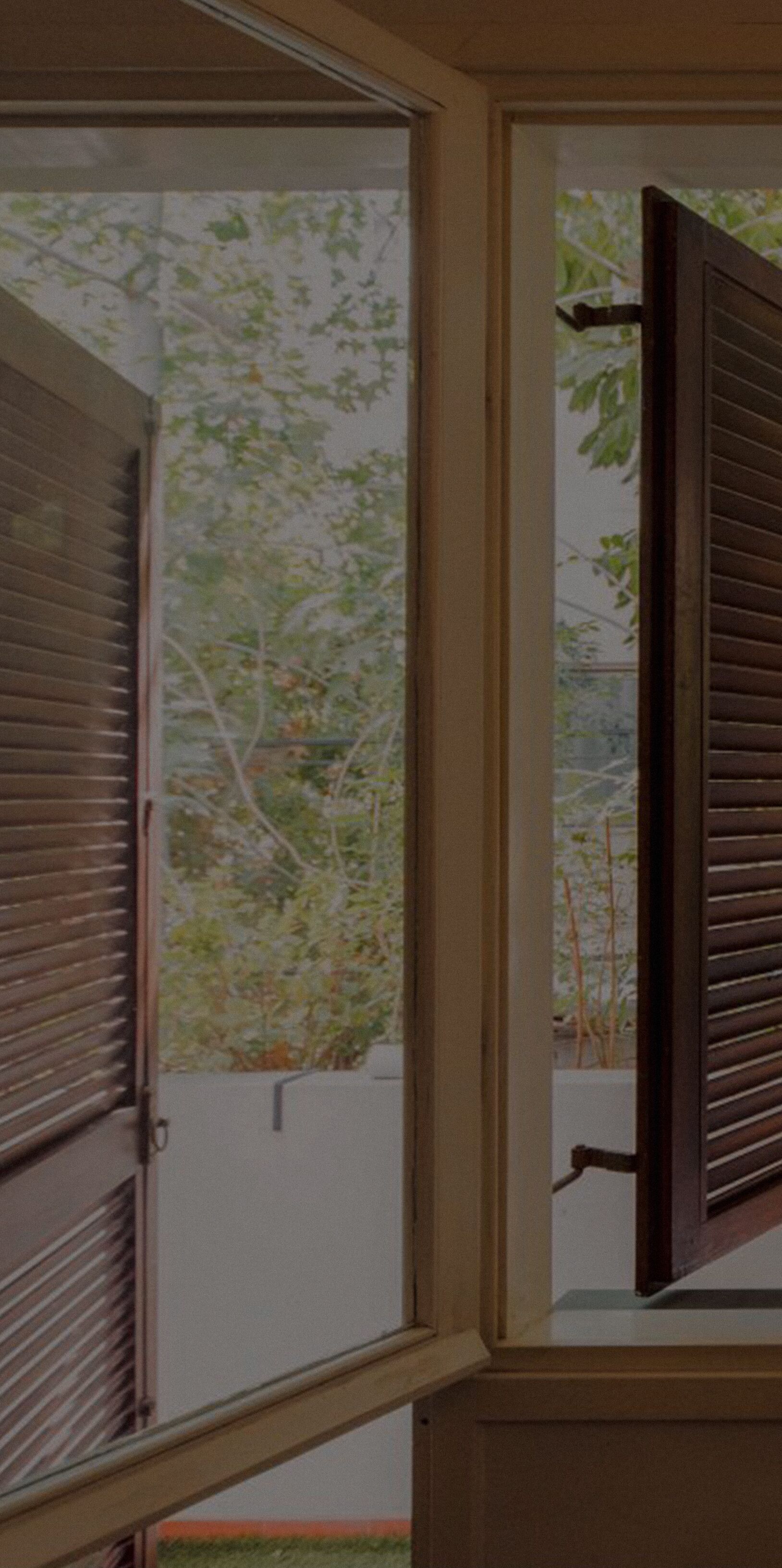 Receptie