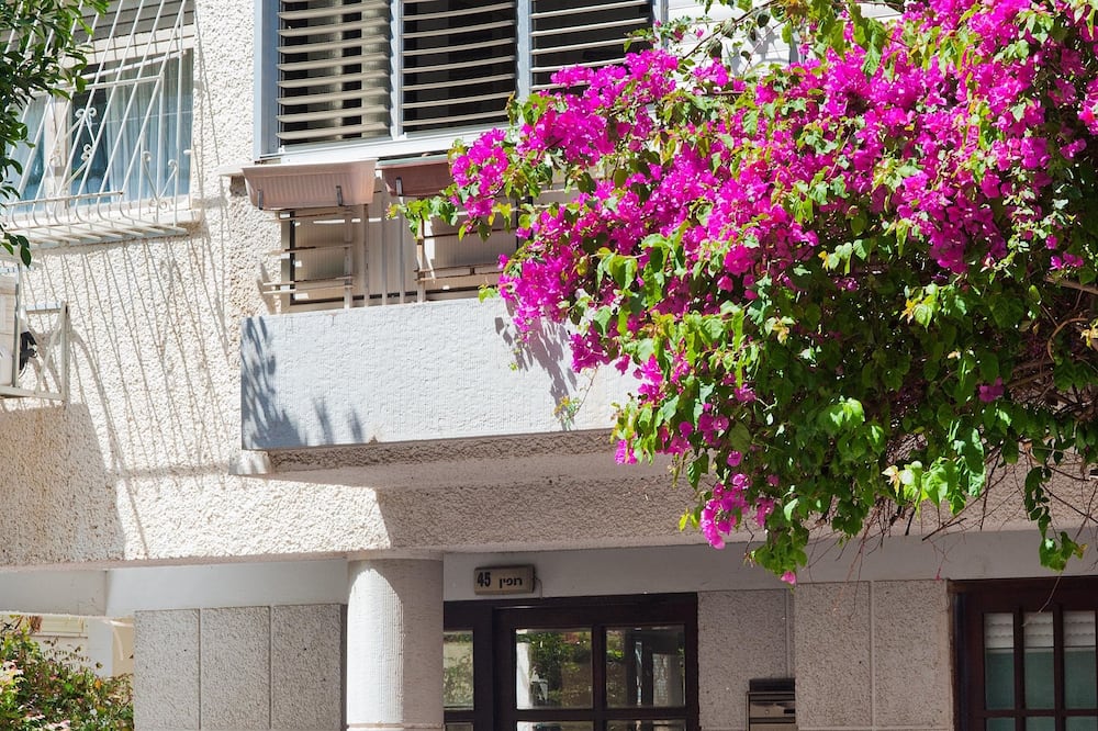 City Escape with Homey Vibes by Sea N Rent